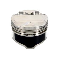 Wiseco KE324M8425