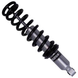 Bilstein 47-310896
