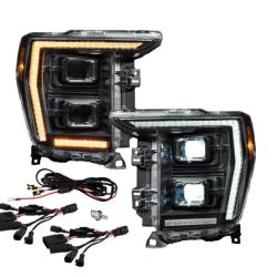 Diode Dynamics DD5168