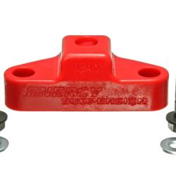 ENERGY SUSPENSION 81105R