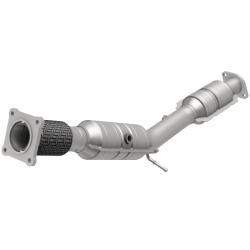 Magnaflow 51824