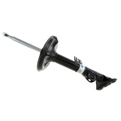 Bilstein 22-172518