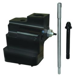 MOR Oil Pumps Moroso 22167