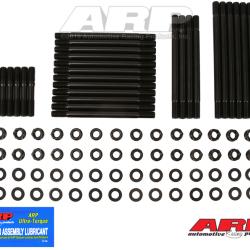 Uncategorized ARP 235-4512