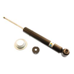 BILSTEIN 19138381