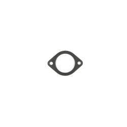 CG Thermostat Housing Gaskets Cometic Gasket C5616-018