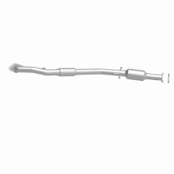 Magnaflow 557973
