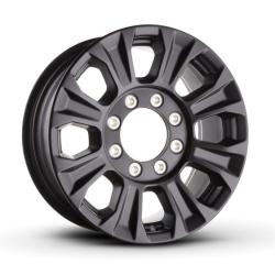 Ford Racing M-1007K-1808SD