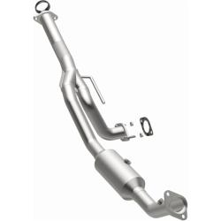 MAG Converter Direct Fit Magnaflow 5561676
