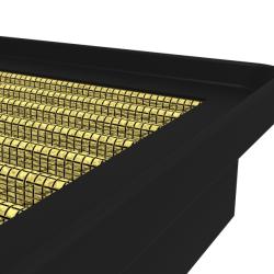 AFE Magnum FLOW OE Repacement Filters aFe 30-10403G