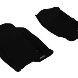 3D MAXPIDER L1FR03511509