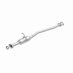 MAG Converter Direct Fit Magnaflow 441043