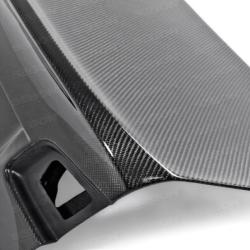 SEIBON TL0708BMWE922DC