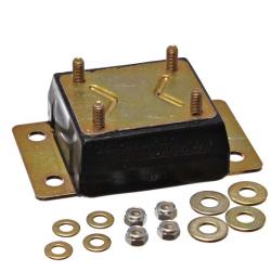 Energy Suspension 2.1103G