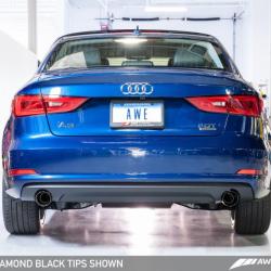 AWE Tuning 3015-32058