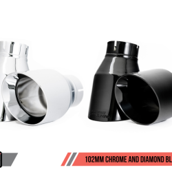 AWE Tuning 3015-43092