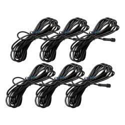 ORACLE LIGHTING 5876504