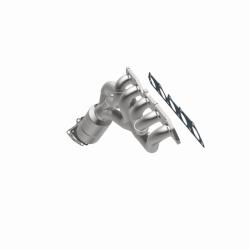 Magnaflow 452383