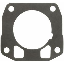 Fel-Pro 60875