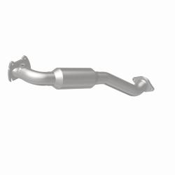 MAGNAFLOW 22178