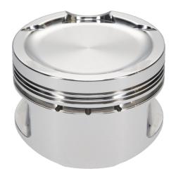 JE Pistons 295742