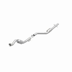 Magnaflow 444052