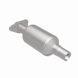 Magnaflow 3391496