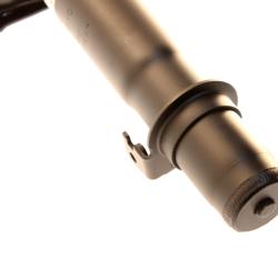 KYB SR4187