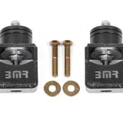 BMR Suspension MM301H