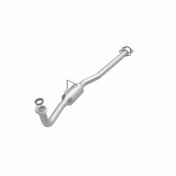 MAG Converter Direct Fit Magnaflow 93135