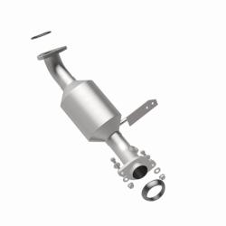 Magnaflow 4481699