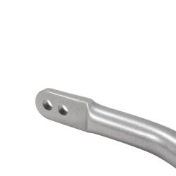 EIBACH E402090050111