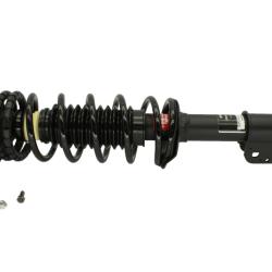 KYB SR4037