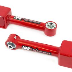 UMI PERFORMANCE 4036R