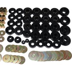 ENERGY SUSPENSION 34173G