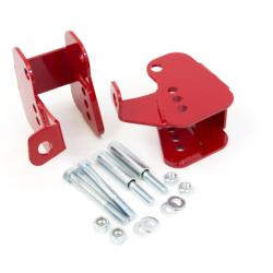 UMI PERFORMANCE 2012R