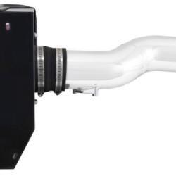 K&N ENGINEERING 779039KP