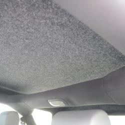 DV8 OFFROAD HT07SB22