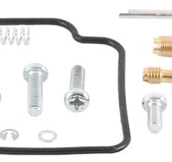 ABR Carburetor Rebuild Kits All Balls Racing 26-1523