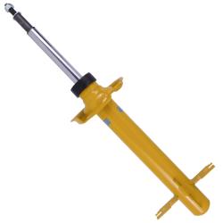 Bilstein 22-292216