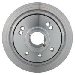 FORD RACING M6316A460