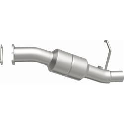 MAG Converter Direct Fit Magnaflow 5451006