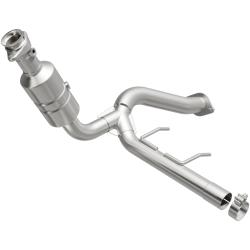 MAG Converter Direct Fit Magnaflow 52295
