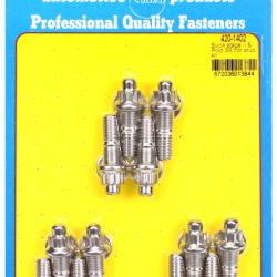 Uncategorized ARP 420-1402