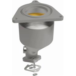 Magnaflow 5582686