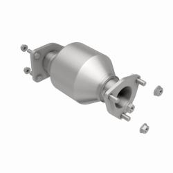 MAG Converter Direct Fit Magnaflow 49896
