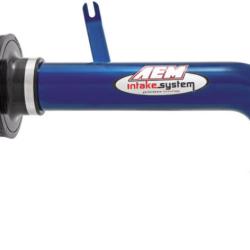 AEM Induction 22-403B