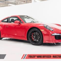 AWE Tuning 1110-11010