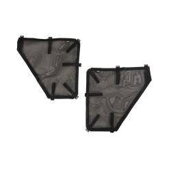 Rugged Ridge 13579.54