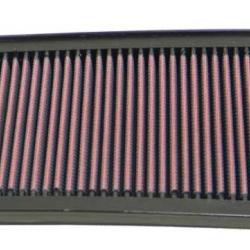 K&N ENGINEERING 332163